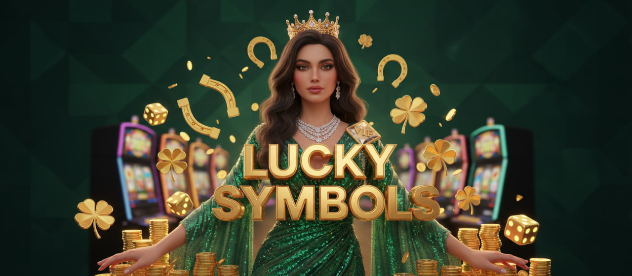 JJJT Game.version.slots low budget