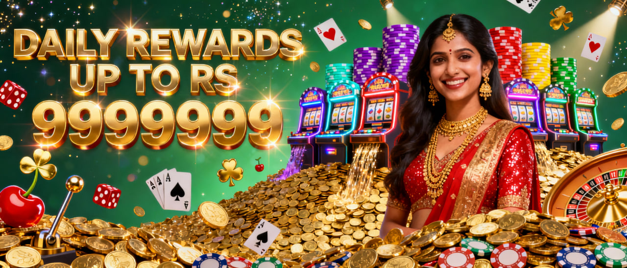 JJJT Game.version.slots low budget