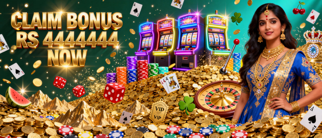 JJJT Game.version.slots low budget