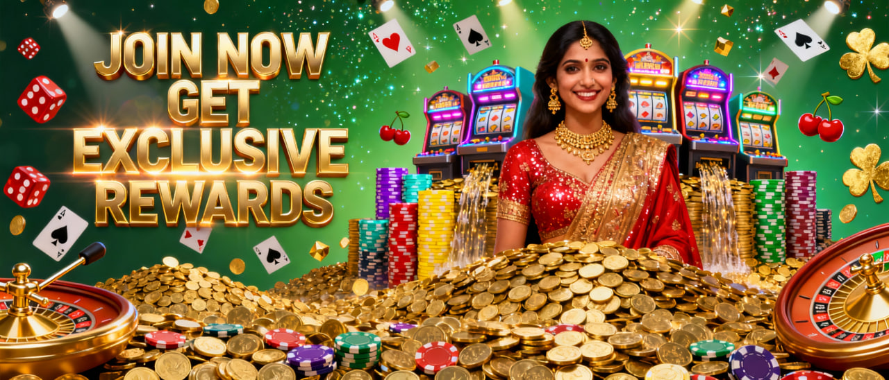 JJJT Game.version.slots low budget