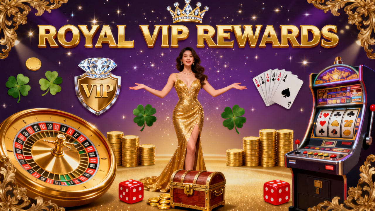 JJJT Game.version.slots low budget