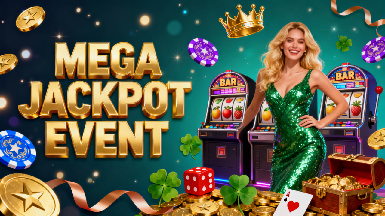 JJJT Game.version.slots low budget