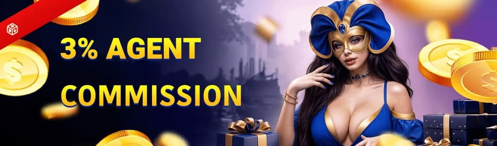 JJJT Game.version.slots low budget