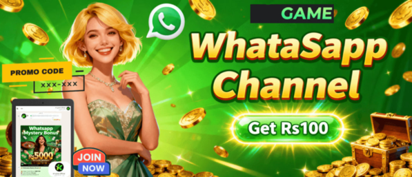 JJJT Game.version.slots low budget