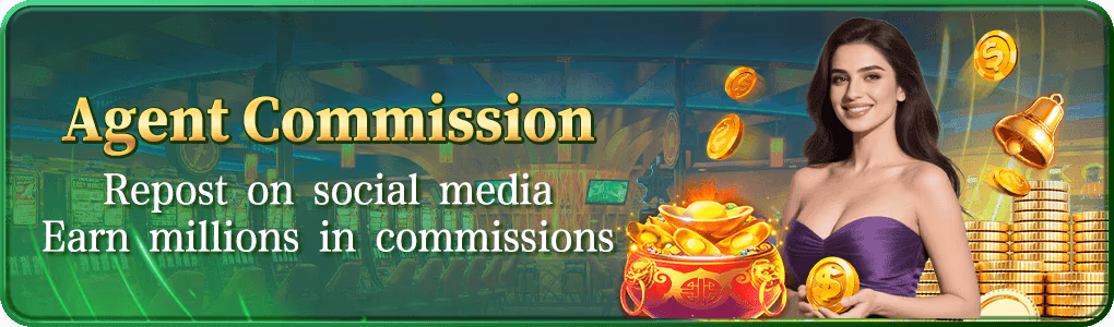 JJJT Game.version.slots low budget