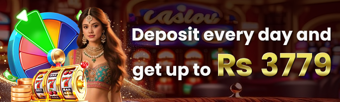 JJJT Game.version.slots low budget