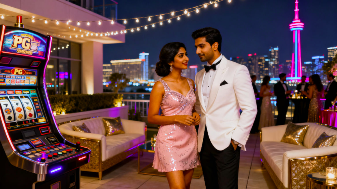 JJJT Game.version.slots low budget