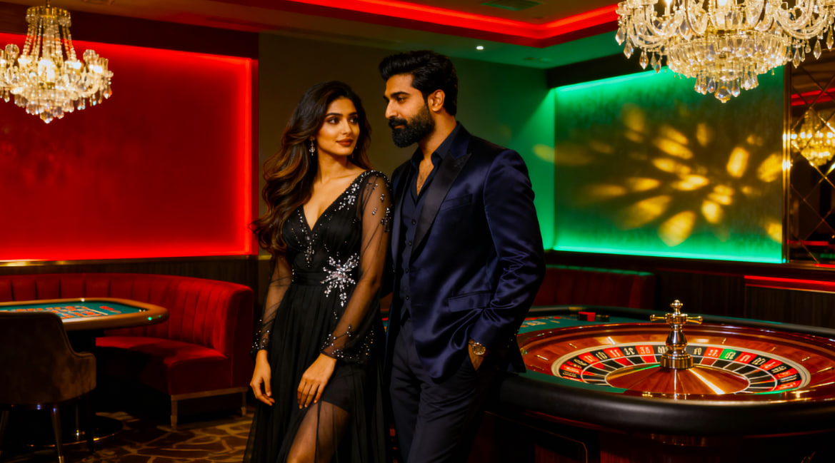 JJJT Game.version.slots low budget