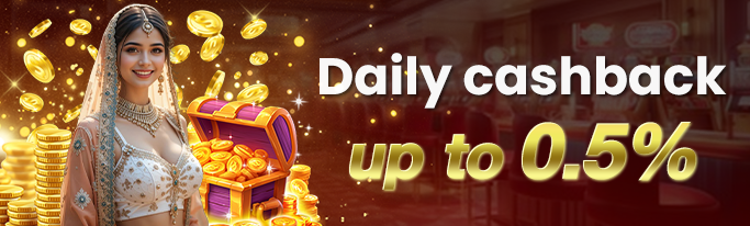 JJJT Game.version.slots low budget