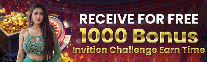 JJJT Game.version.slots low budget