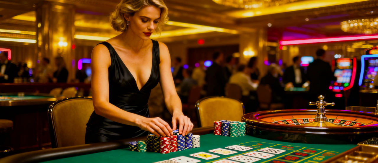 JJJT Game.version.slots low budget