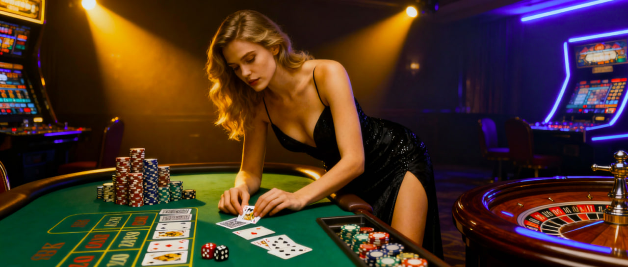 JJJT Game.version.slots low budget