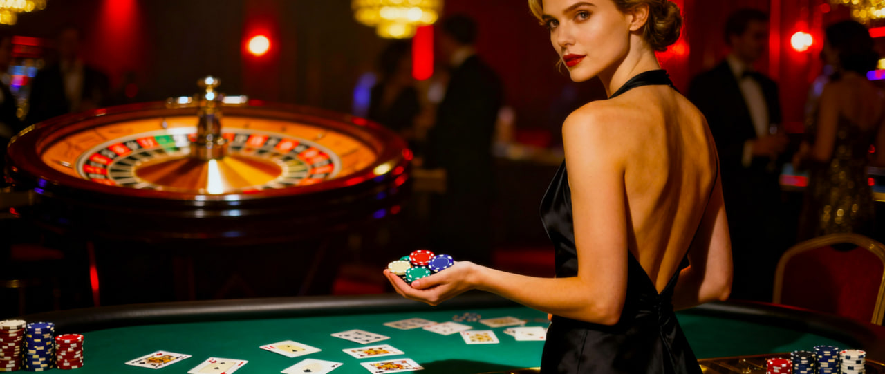 JJJT Game.version.slots low budget