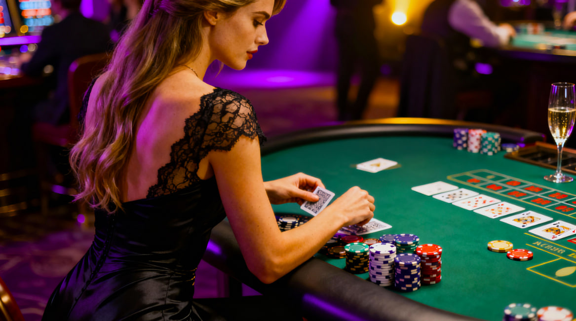 JJJT Game.version.slots low budget