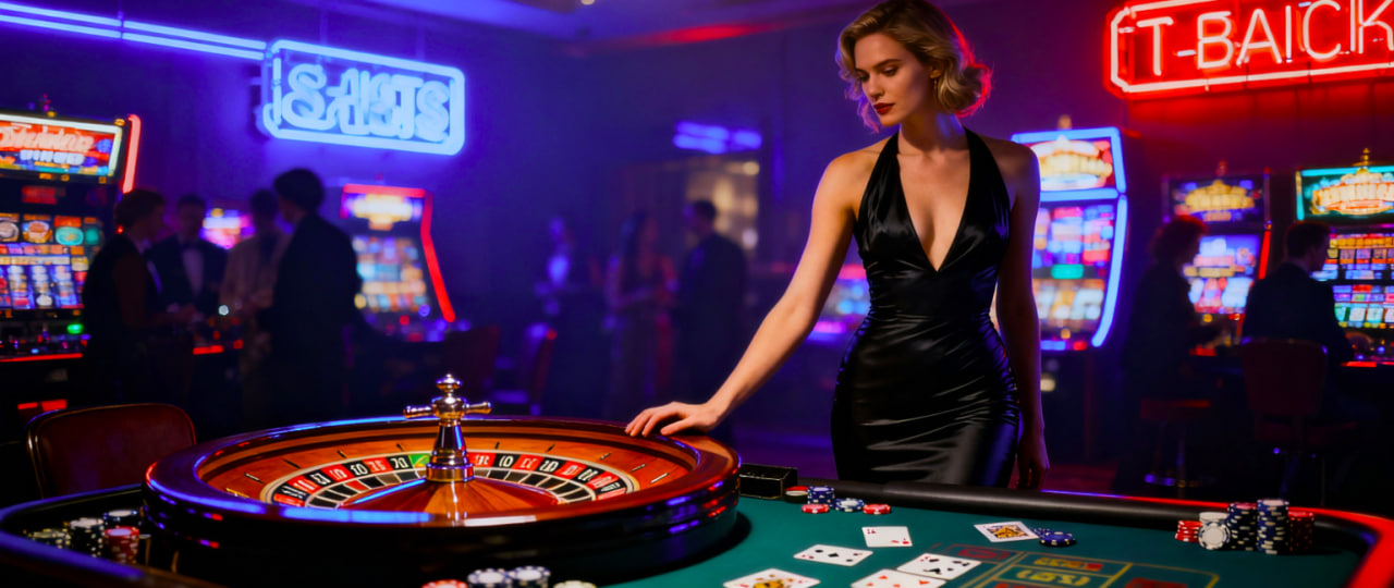 JJJT Game.version.slots low budget