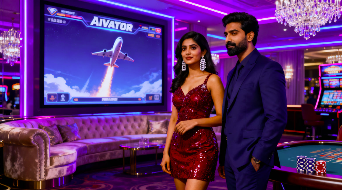 JJJT Game.version.slots low budget