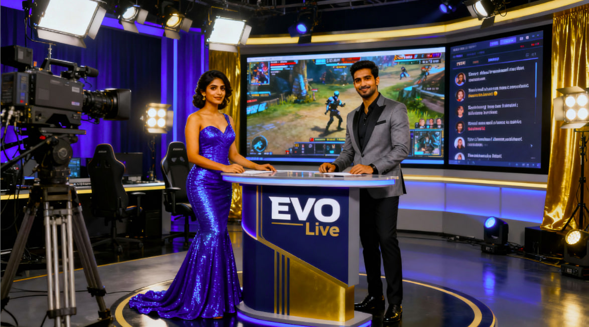 JJJT Game.version.slots low budget