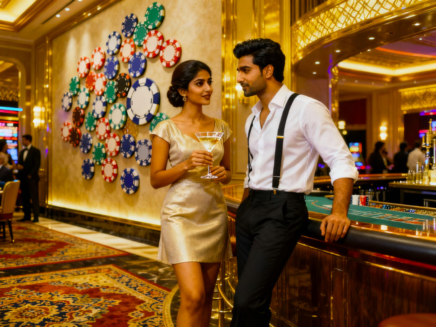 JJJT Game.version.slots low budget