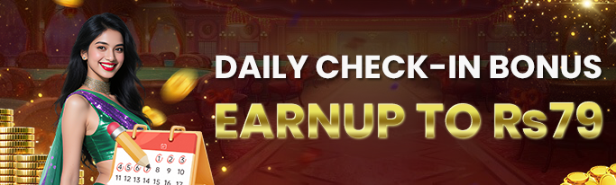 JJJT Game.version.slots low budget