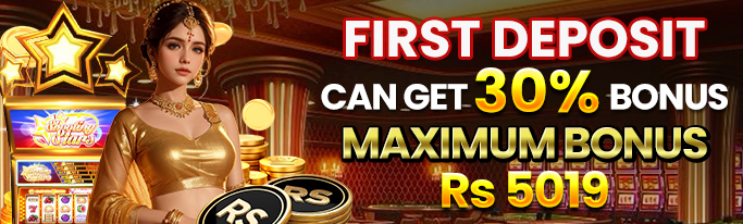 JJJT Game.version.slots low budget